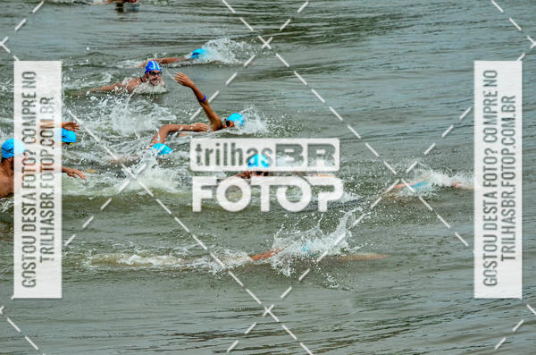Buy your photos of the eventCircuito Triple Crown Etapa Piarras on Fotop