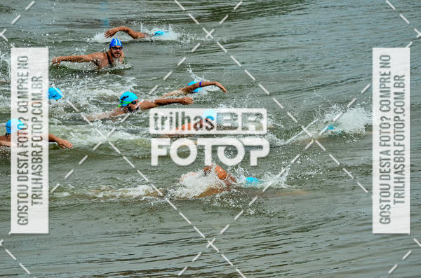Buy your photos of the eventCircuito Triple Crown Etapa Piarras on Fotop