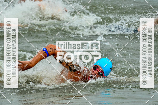 Buy your photos of the eventCircuito Triple Crown Etapa Piarras on Fotop