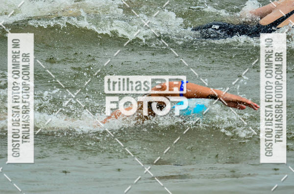 Buy your photos of the eventCircuito Triple Crown Etapa Piarras on Fotop