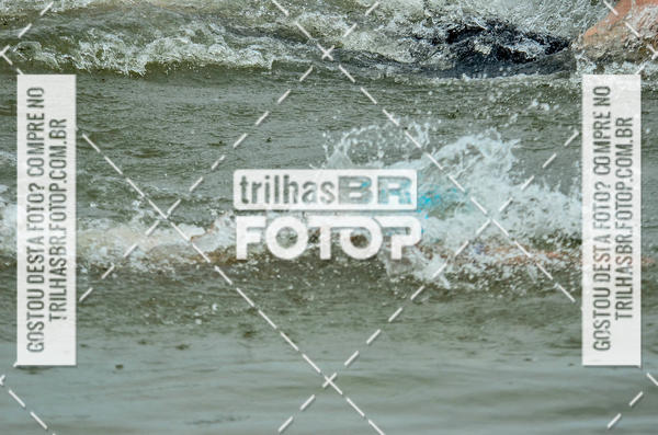 Buy your photos of the eventCircuito Triple Crown Etapa Piarras on Fotop