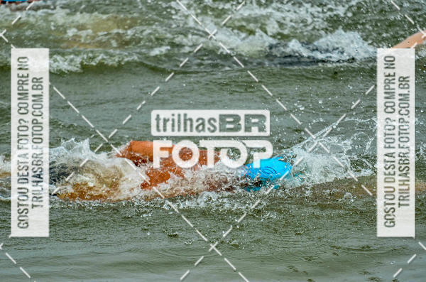 Buy your photos of the eventCircuito Triple Crown Etapa Piarras on Fotop