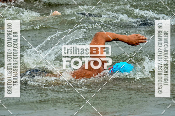 Buy your photos of the eventCircuito Triple Crown Etapa Piarras on Fotop