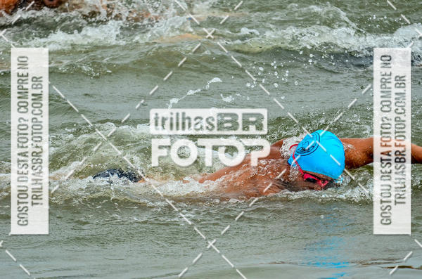 Buy your photos of the eventCircuito Triple Crown Etapa Piarras on Fotop