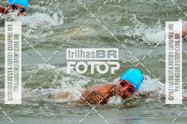 Buy your photos of the eventCircuito Triple Crown Etapa Piarras on Fotop