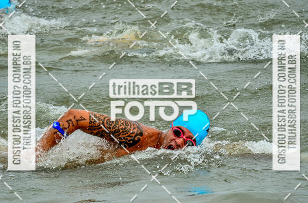 Buy your photos of the eventCircuito Triple Crown Etapa Piarras on Fotop