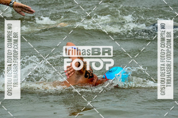 Buy your photos of the eventCircuito Triple Crown Etapa Piarras on Fotop