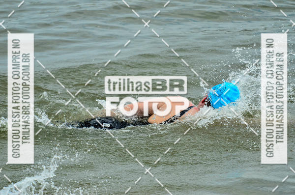 Buy your photos of the eventCircuito Triple Crown Etapa Piarras on Fotop