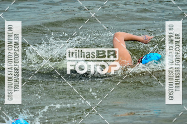 Buy your photos of the eventCircuito Triple Crown Etapa Piarras on Fotop