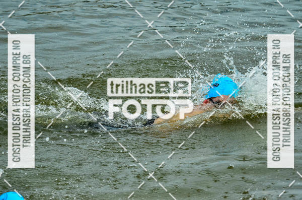 Buy your photos of the eventCircuito Triple Crown Etapa Piarras on Fotop