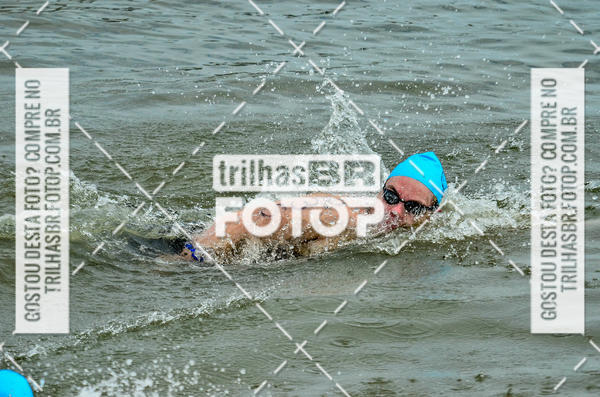 Buy your photos of the eventCircuito Triple Crown Etapa Piarras on Fotop