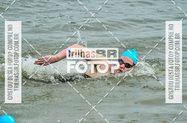 Buy your photos of the eventCircuito Triple Crown Etapa Piarras on Fotop