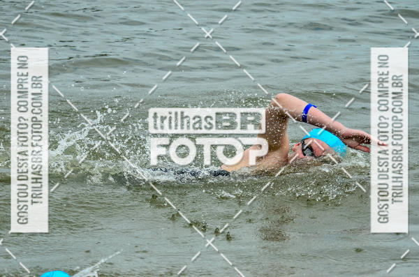 Buy your photos of the eventCircuito Triple Crown Etapa Piarras on Fotop