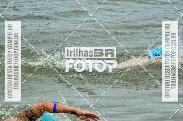 Buy your photos of the eventCircuito Triple Crown Etapa Piarras on Fotop