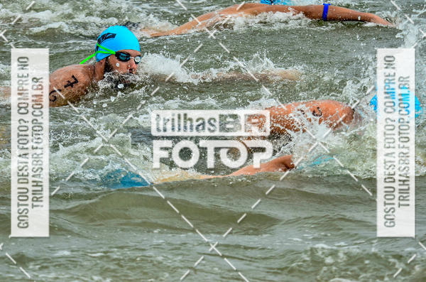 Buy your photos of the eventCircuito Triple Crown Etapa Piarras on Fotop