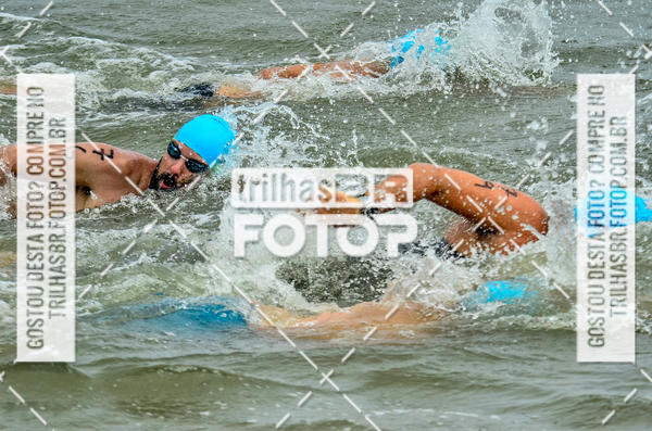 Buy your photos of the eventCircuito Triple Crown Etapa Piarras on Fotop