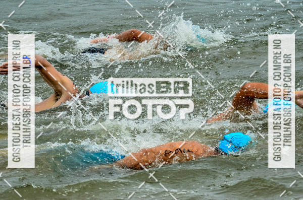 Buy your photos of the eventCircuito Triple Crown Etapa Piarras on Fotop