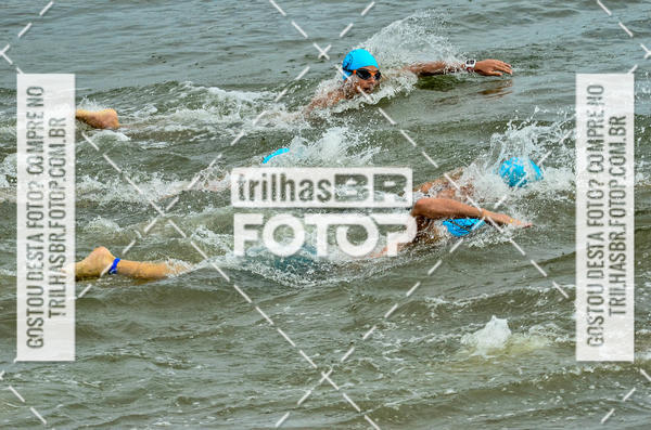 Buy your photos of the eventCircuito Triple Crown Etapa Piarras on Fotop