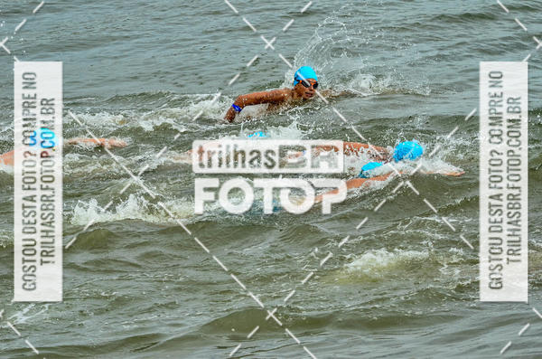 Buy your photos of the eventCircuito Triple Crown Etapa Piarras on Fotop