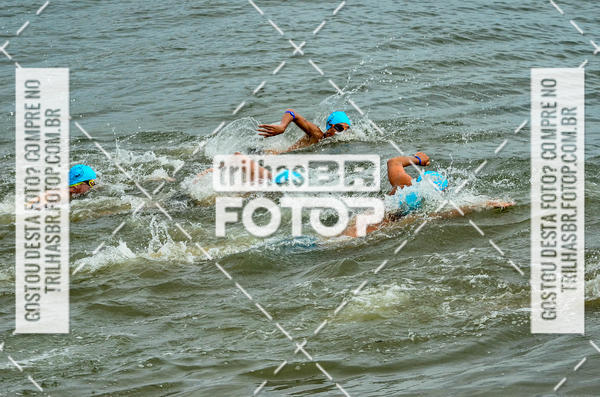 Buy your photos of the eventCircuito Triple Crown Etapa Piarras on Fotop