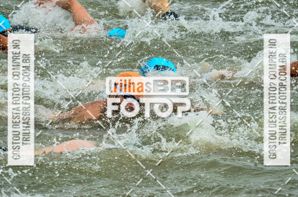 Buy your photos of the eventCircuito Triple Crown Etapa Piarras on Fotop