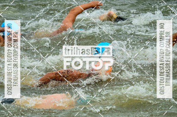 Buy your photos of the eventCircuito Triple Crown Etapa Piarras on Fotop