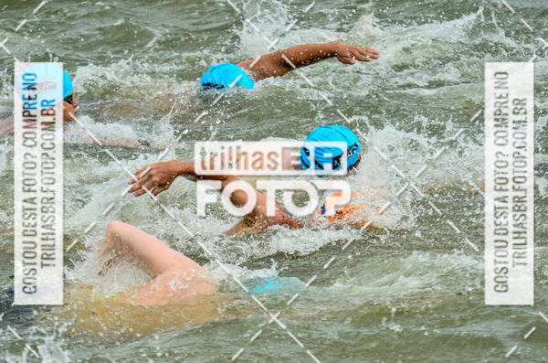 Buy your photos of the eventCircuito Triple Crown Etapa Piarras on Fotop