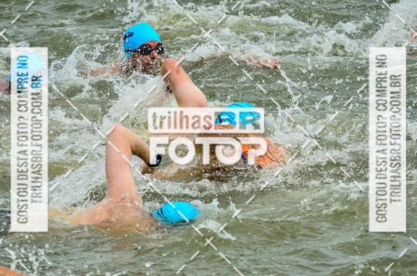 Buy your photos of the eventCircuito Triple Crown Etapa Piarras on Fotop