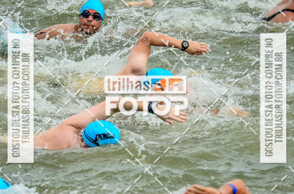 Buy your photos of the eventCircuito Triple Crown Etapa Piarras on Fotop