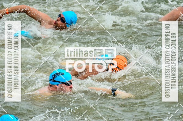 Buy your photos of the eventCircuito Triple Crown Etapa Piarras on Fotop