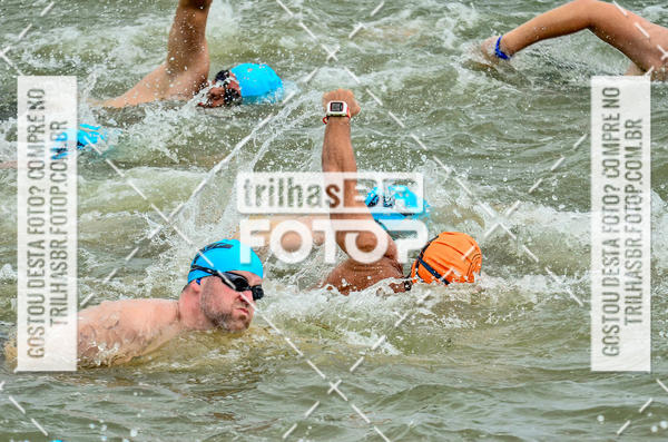 Buy your photos of the eventCircuito Triple Crown Etapa Piarras on Fotop