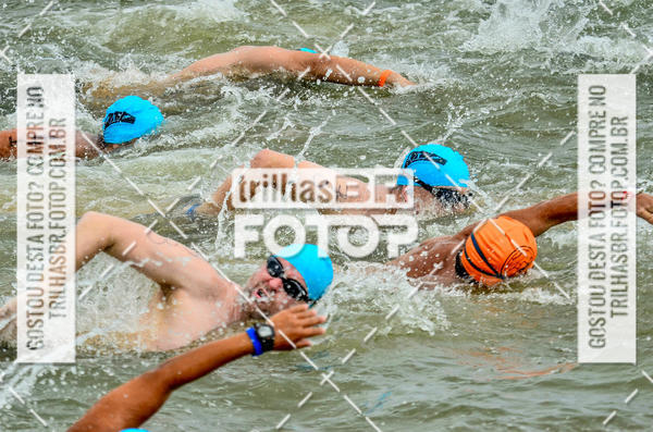 Buy your photos of the eventCircuito Triple Crown Etapa Piarras on Fotop
