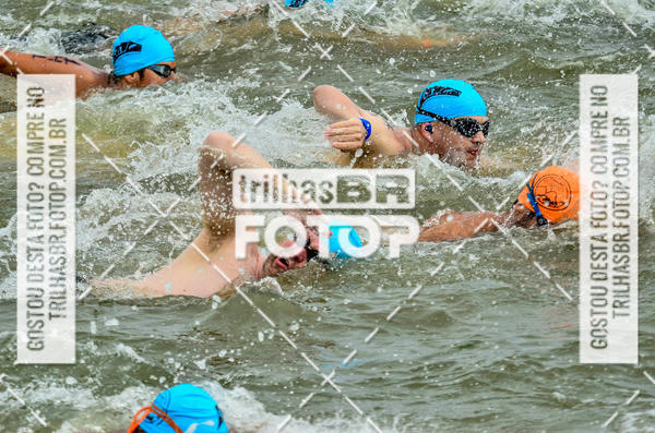 Buy your photos of the eventCircuito Triple Crown Etapa Piarras on Fotop