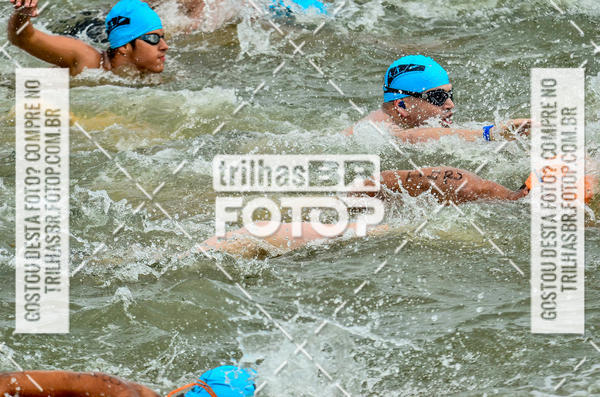 Buy your photos of the eventCircuito Triple Crown Etapa Piarras on Fotop