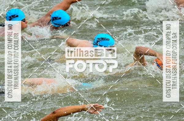 Buy your photos of the eventCircuito Triple Crown Etapa Piarras on Fotop