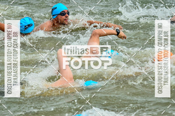 Buy your photos of the eventCircuito Triple Crown Etapa Piarras on Fotop