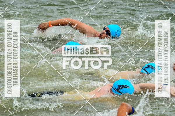 Buy your photos of the eventCircuito Triple Crown Etapa Piarras on Fotop