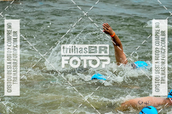 Buy your photos of the eventCircuito Triple Crown Etapa Piarras on Fotop