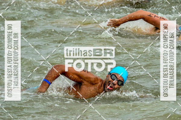 Buy your photos of the eventCircuito Triple Crown Etapa Piarras on Fotop