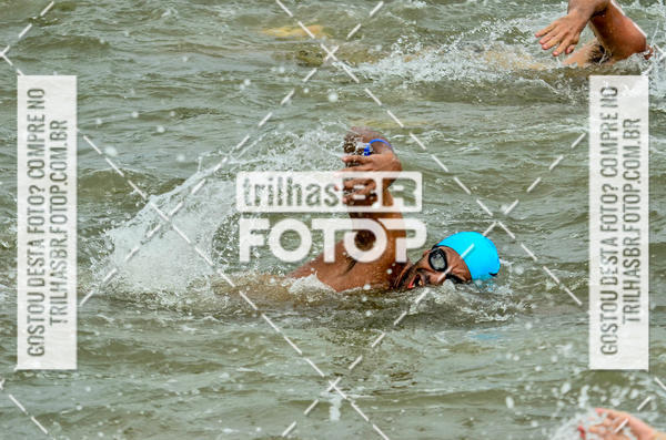 Buy your photos of the eventCircuito Triple Crown Etapa Piarras on Fotop