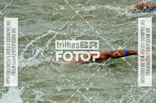 Buy your photos of the eventCircuito Triple Crown Etapa Piarras on Fotop