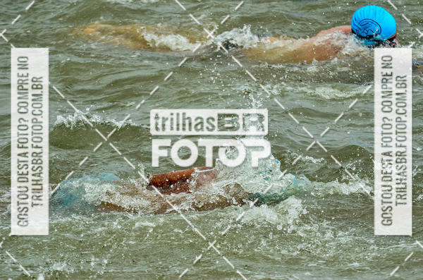 Buy your photos of the eventCircuito Triple Crown Etapa Piarras on Fotop