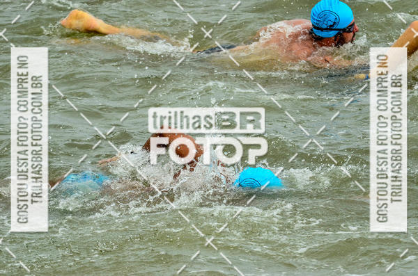 Buy your photos of the eventCircuito Triple Crown Etapa Piarras on Fotop