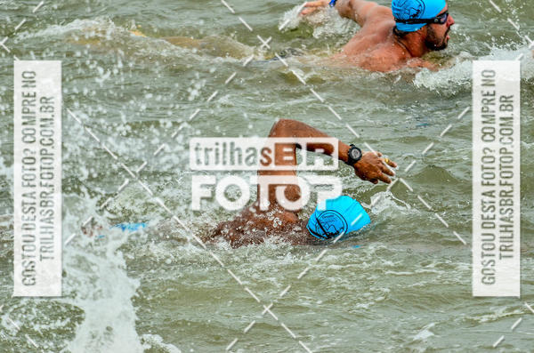 Buy your photos of the eventCircuito Triple Crown Etapa Piarras on Fotop