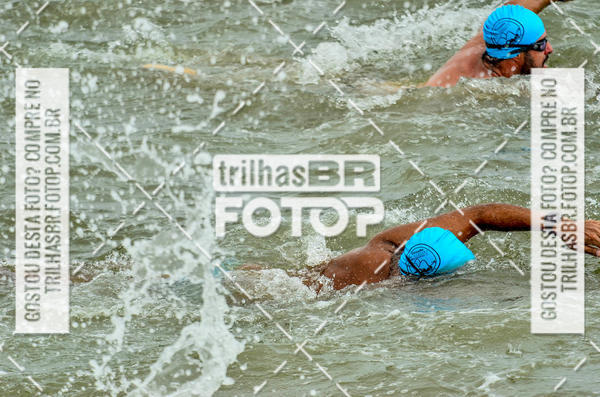 Buy your photos of the eventCircuito Triple Crown Etapa Piarras on Fotop