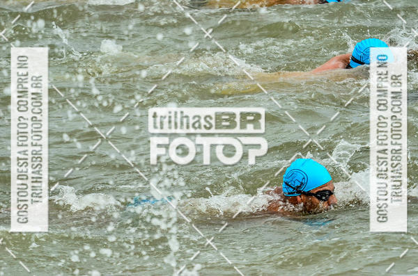 Buy your photos of the eventCircuito Triple Crown Etapa Piarras on Fotop