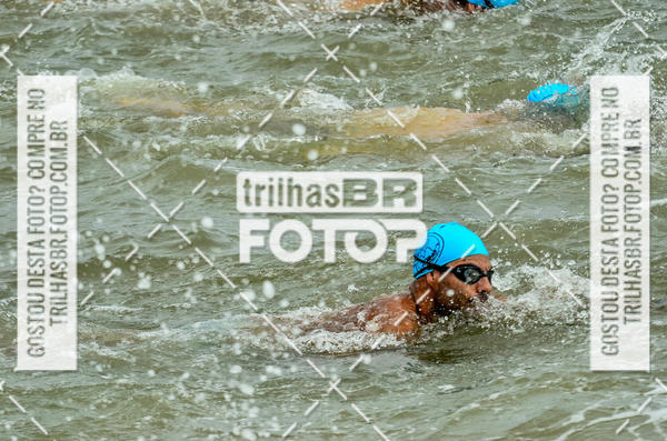 Buy your photos of the eventCircuito Triple Crown Etapa Piarras on Fotop