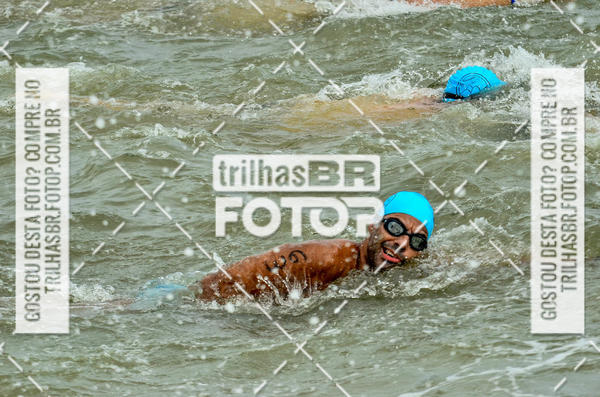 Buy your photos of the eventCircuito Triple Crown Etapa Piarras on Fotop