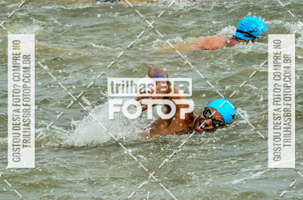 Buy your photos of the eventCircuito Triple Crown Etapa Piarras on Fotop