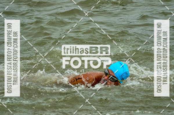 Buy your photos of the eventCircuito Triple Crown Etapa Piarras on Fotop